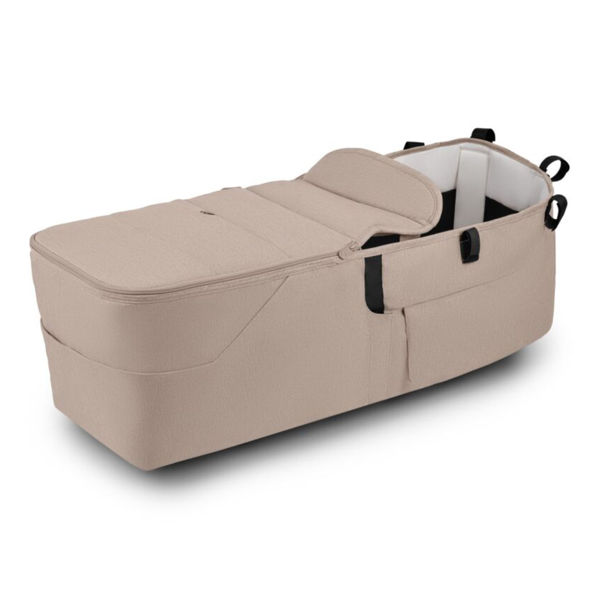 Bugaboo Donkey 6 Babywannen Stoffset
