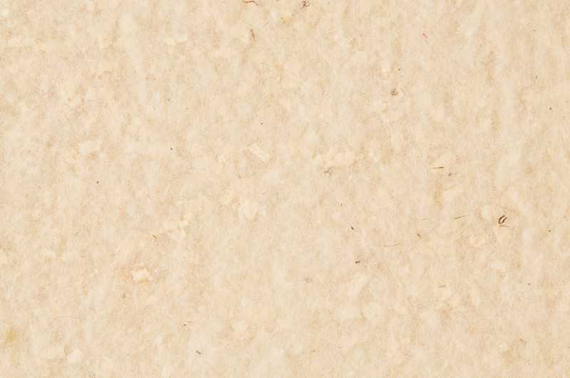 Träumeland Naturwölkchen Matratze für Bollerwagen