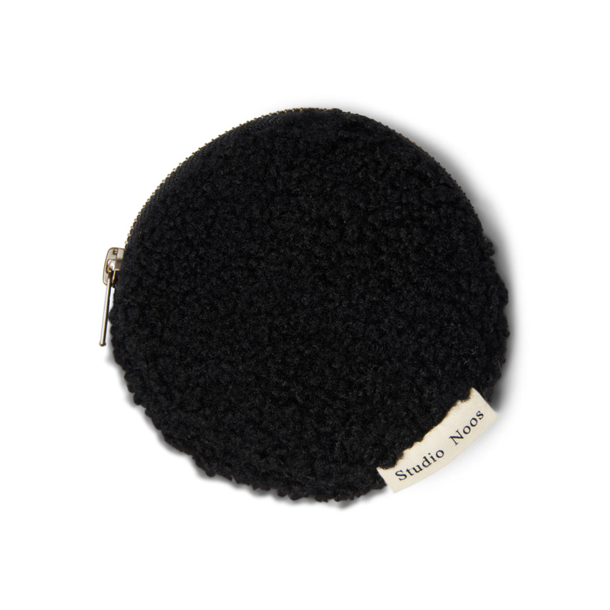 Studio Noos Geldbörse chunky teddy
