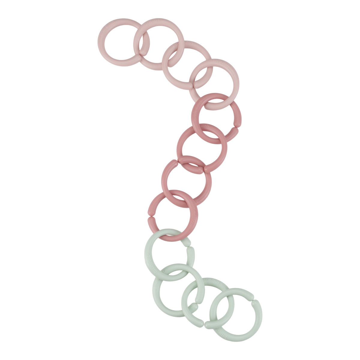 Little Dutch Spielringe Loops