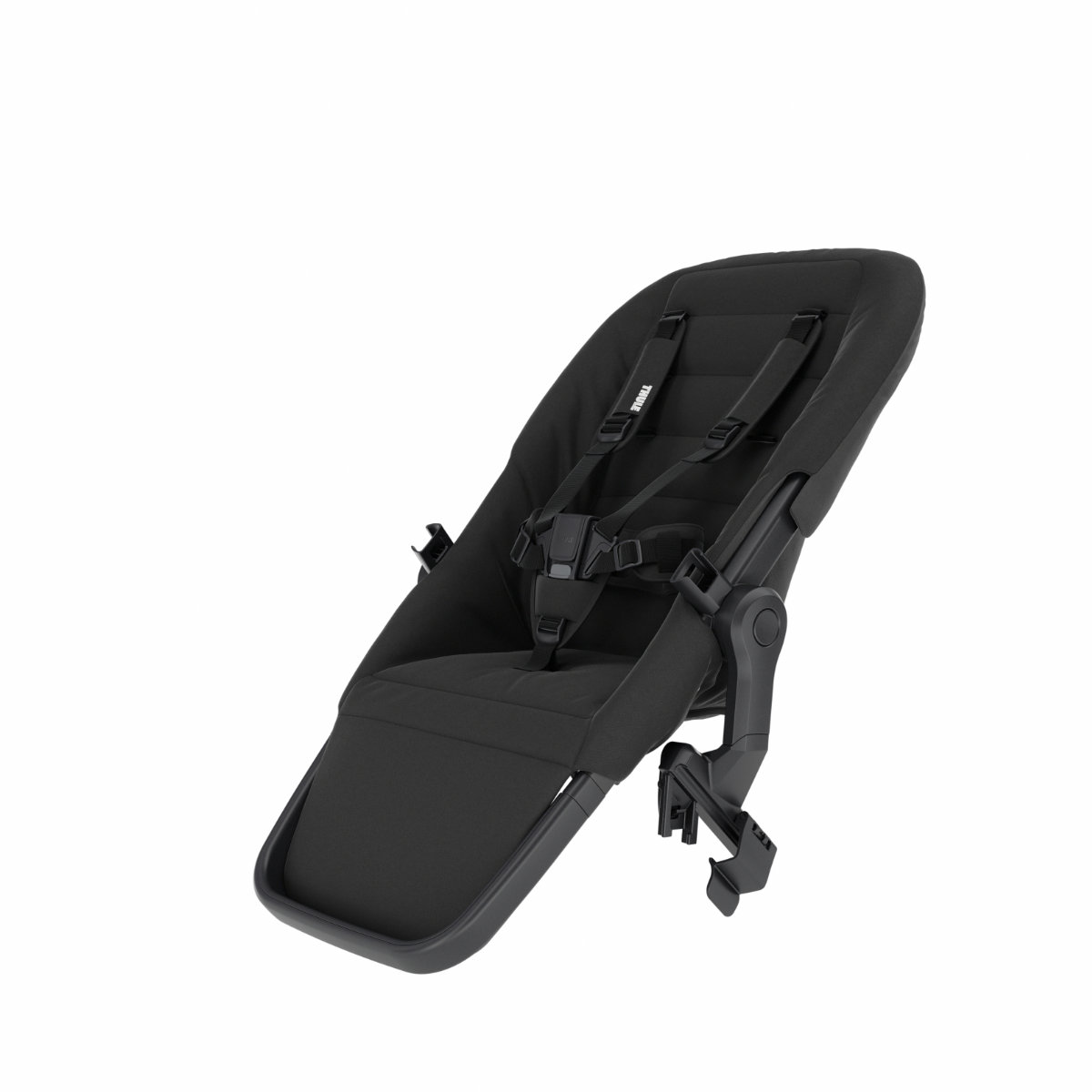Thule Urban Glide Umkehrbarer Sitz / Sitzeinheit