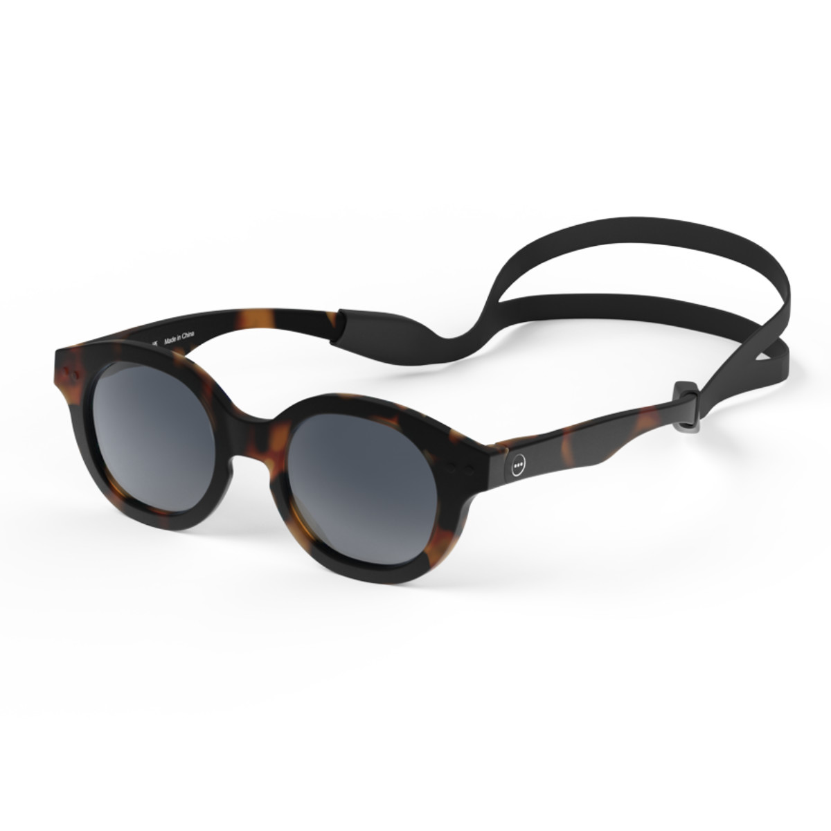 izipizi Kids Sonnenbrille #C, 9-36 Monate