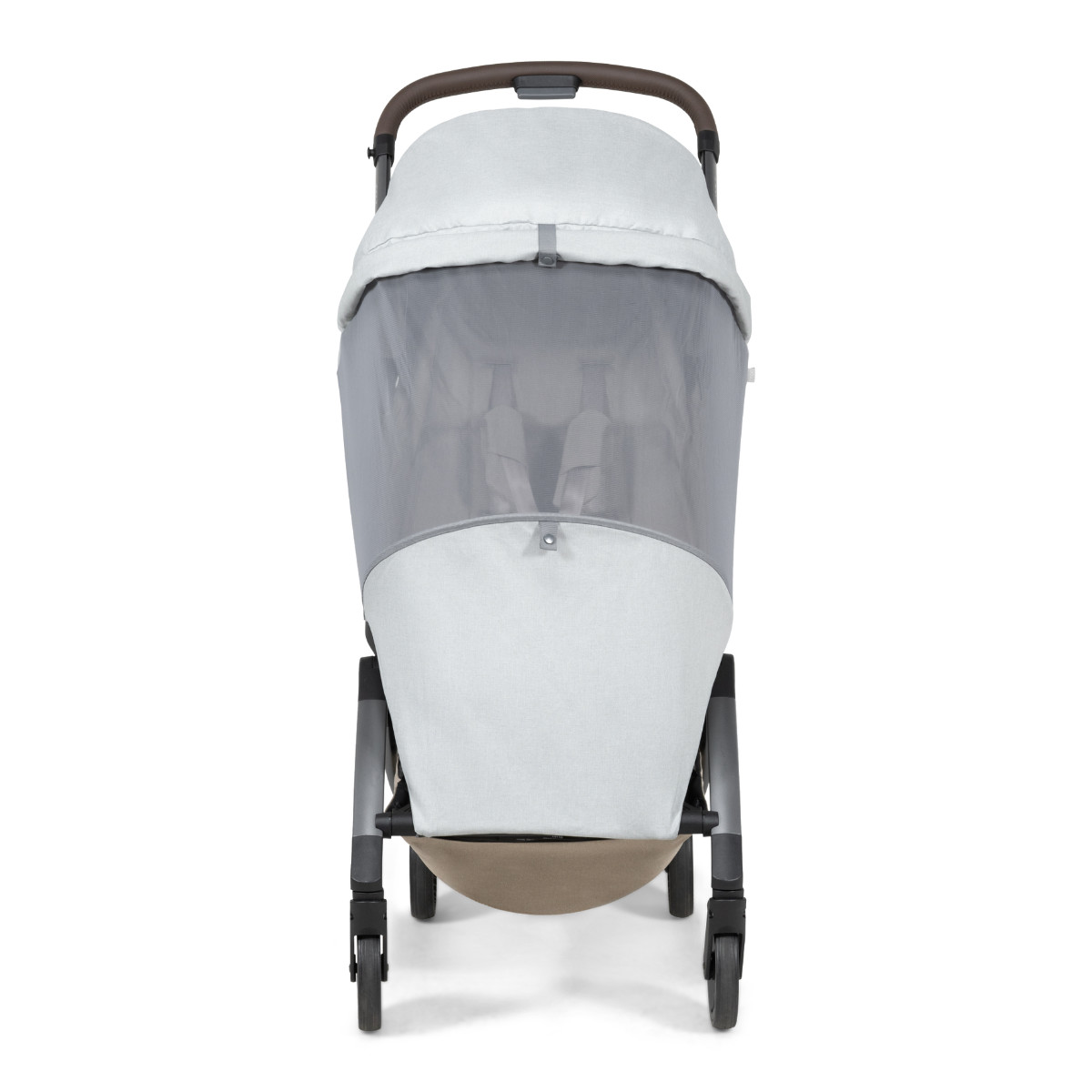 Joolz Aer2 2-in-1 Mücken- und Sonnenschutz