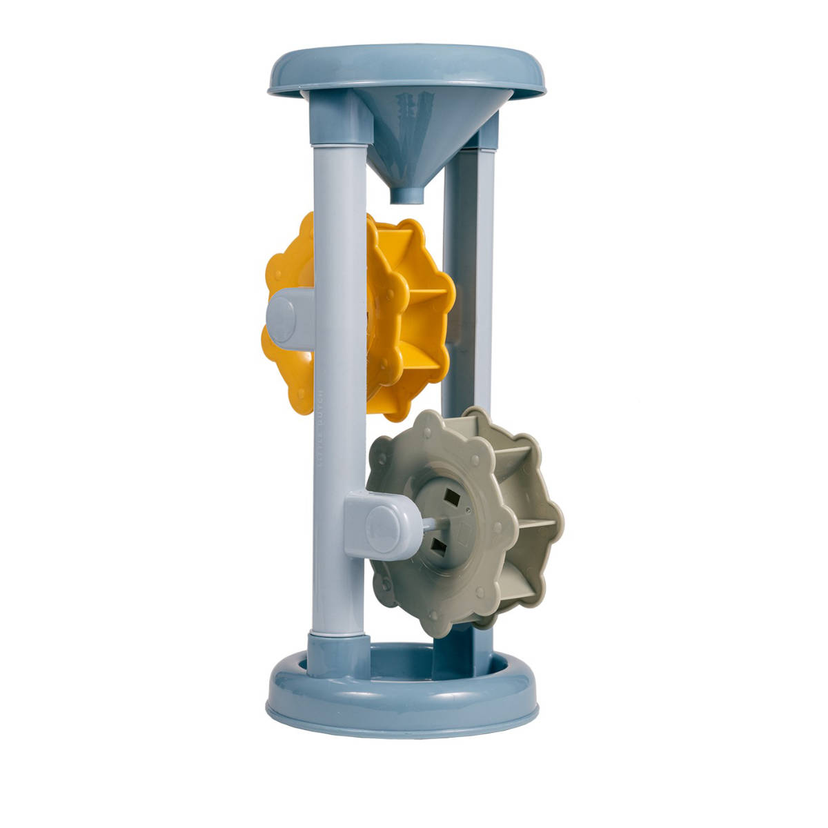 Little Dutch Sand- und Wassermühle Ocean Dreams