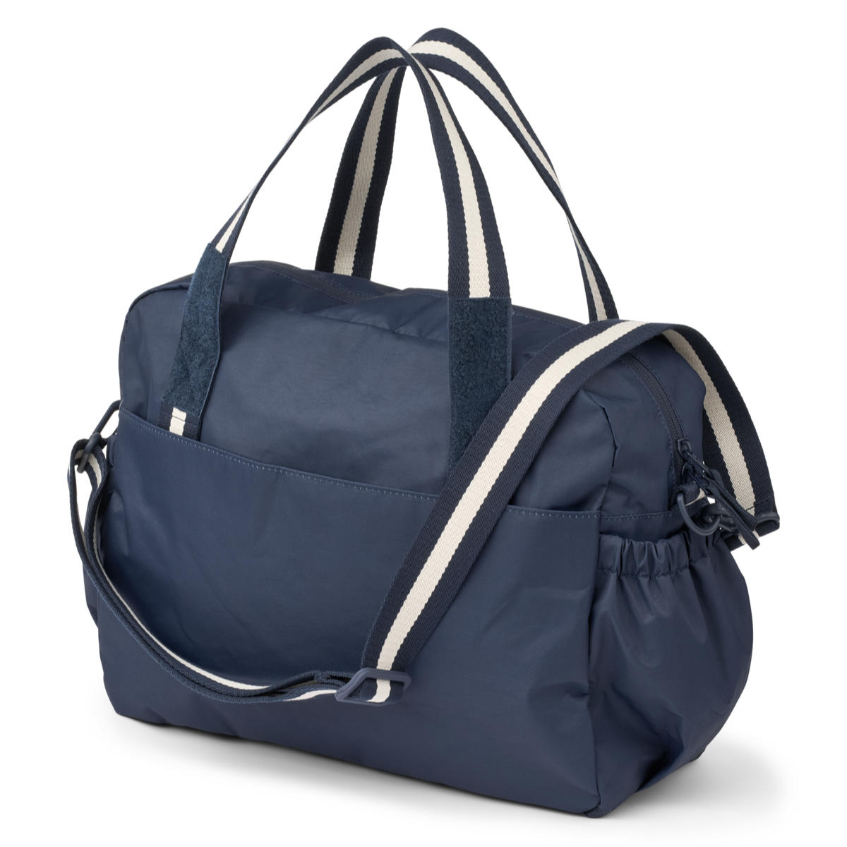 Liewood Carly Wickeltasche mit isoliertem Flaschenfach