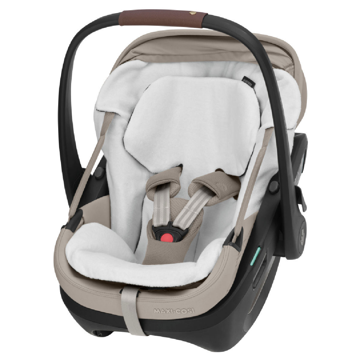 Maxi Cosi Kindersitzbezug für Coral Slide Pro