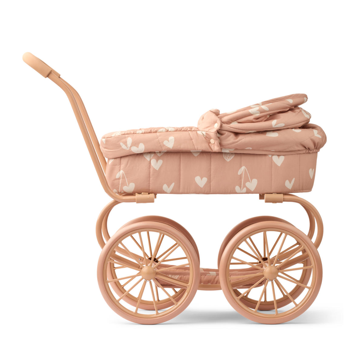 Liewood Adaline Puppenwagen