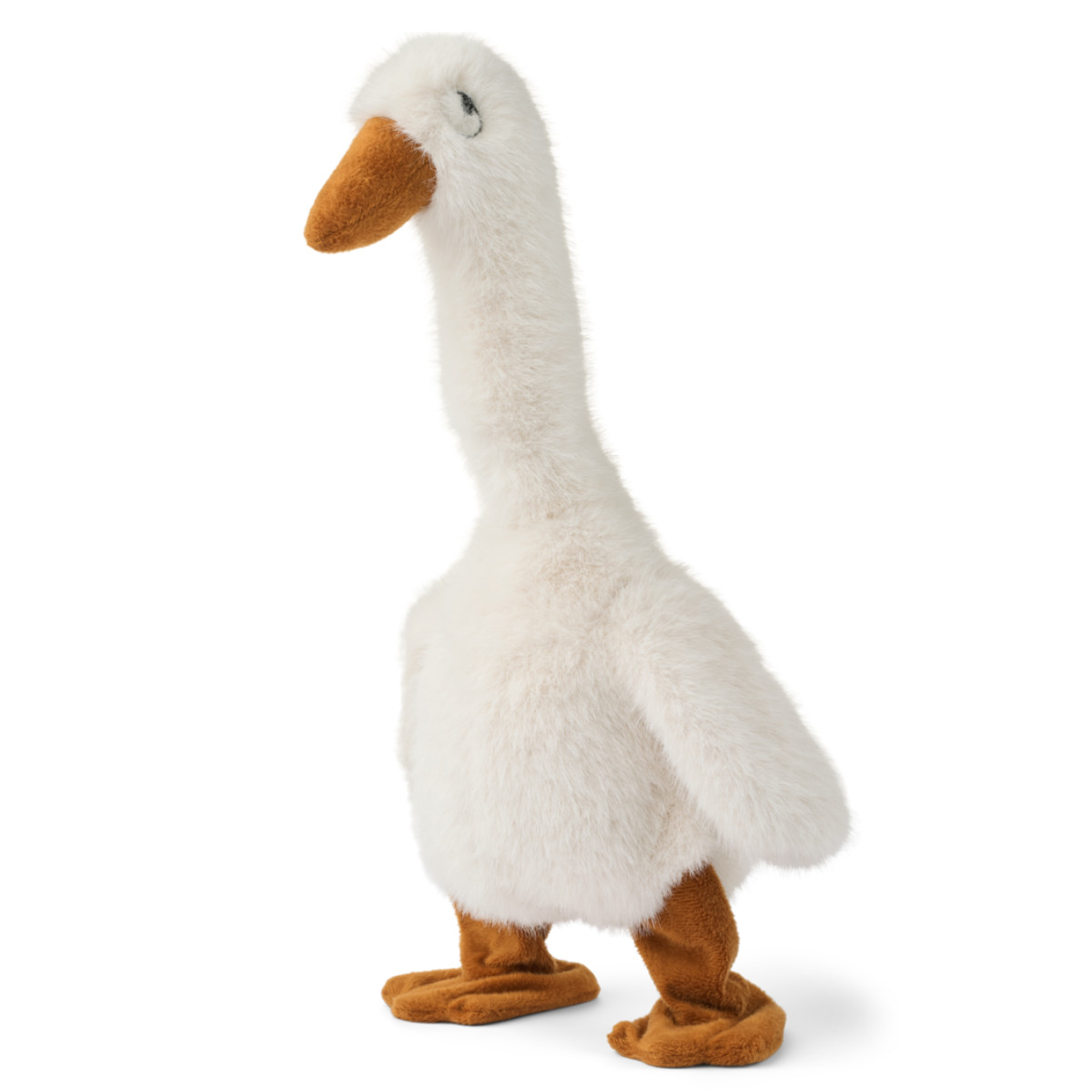Liewood Waddles Tanzende Gans mit Musik