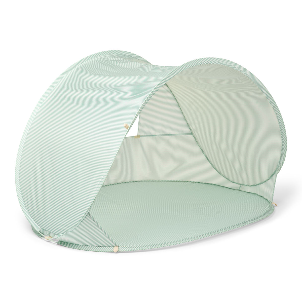Liewood Cassie Pop-Up Strandzelt – UV40+ Sonnenschutz für Kinder