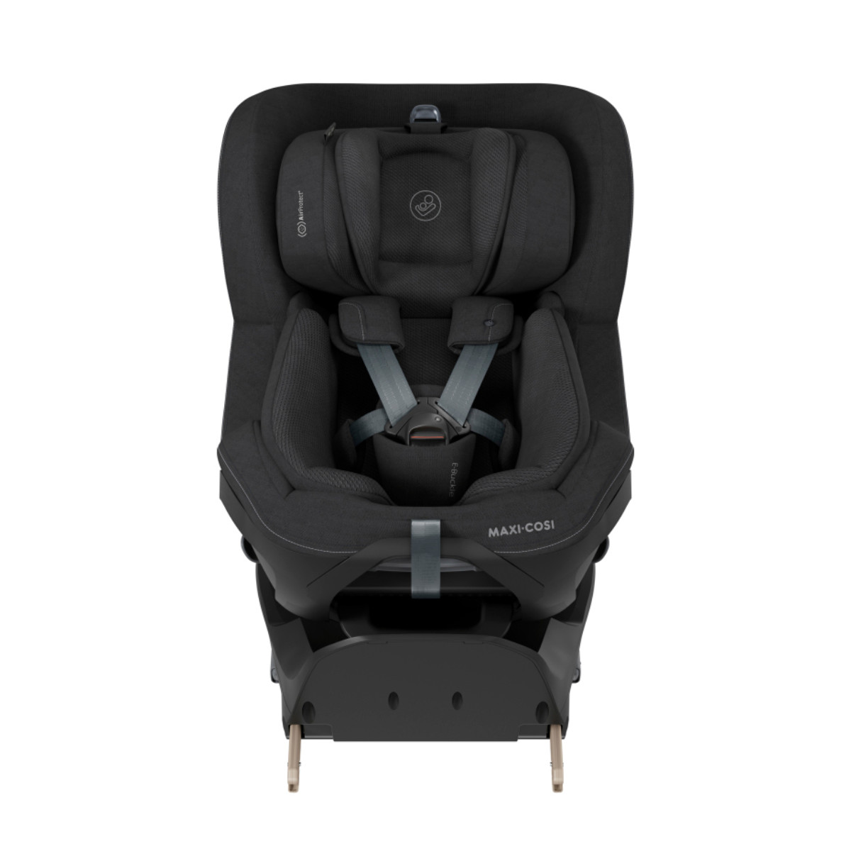Maxi Cosi Mica Slide Pro i-Size Kindersitz (0-4 Jahre)