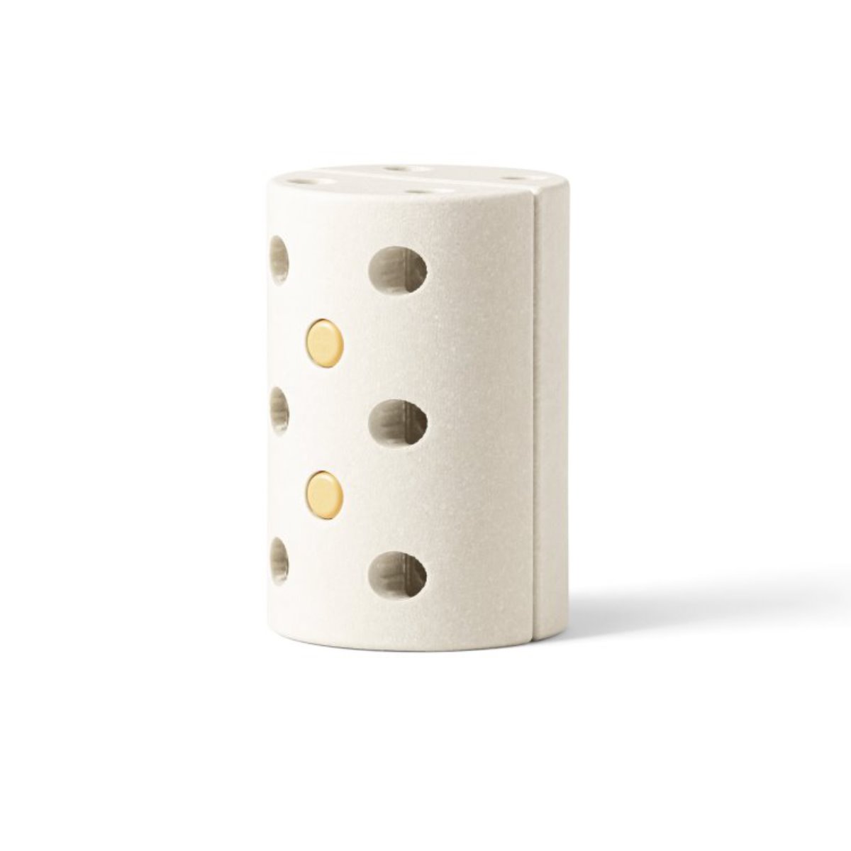 Modu Kinderhocker / Roller, 4-teilig 2.0