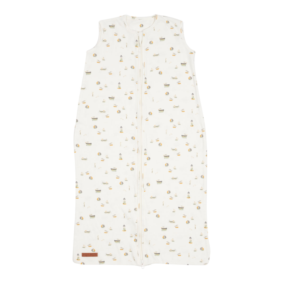 Little Dutch Sommerschlafsack