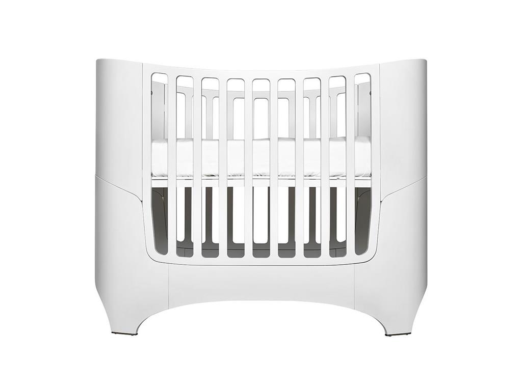 Leander Babybett 70x120cm