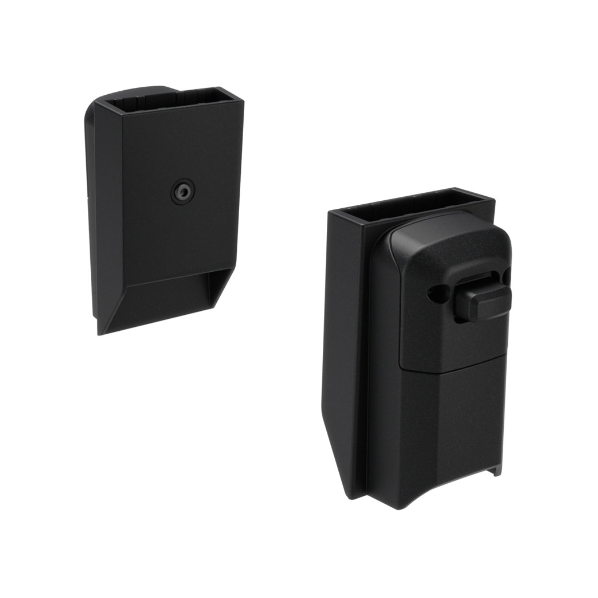 Thule Sleek 2 Babywanne Adapter