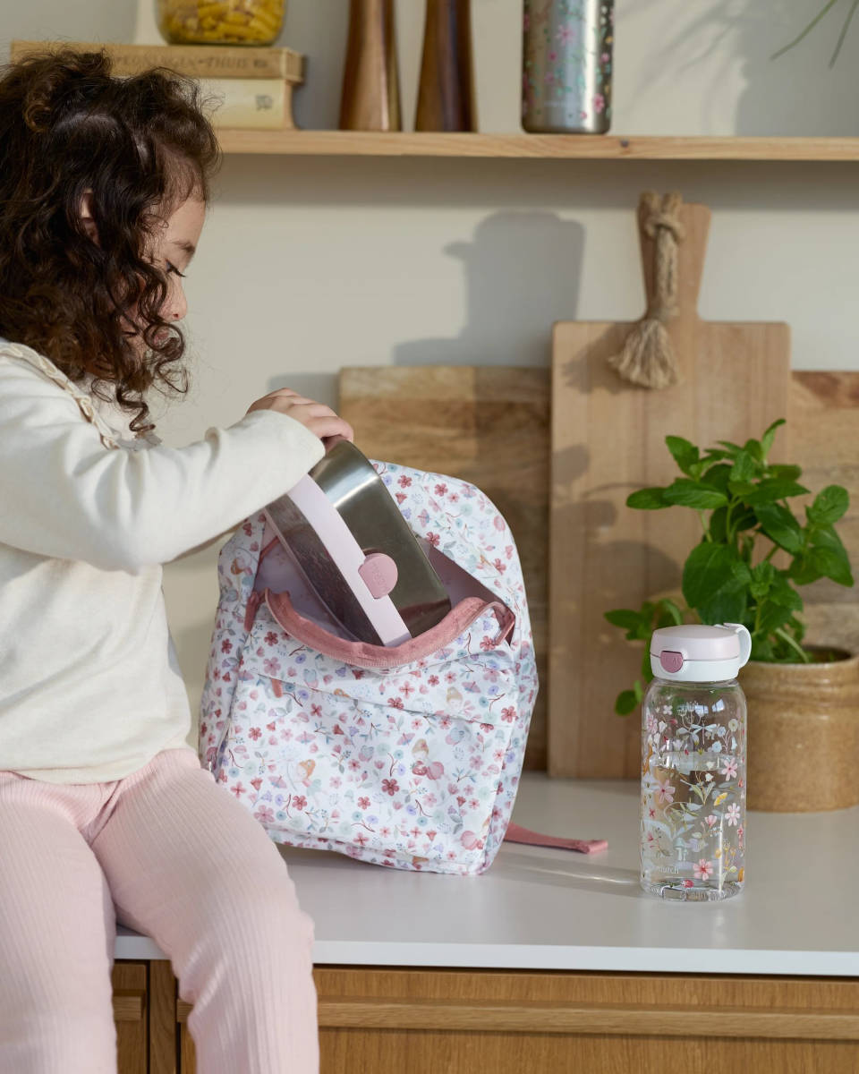 Little Dutch Kinderrucksack