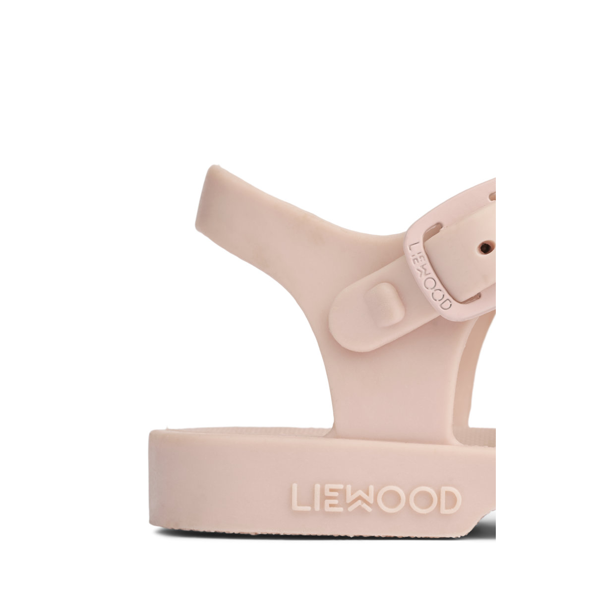 Liewood Bre Sandalen