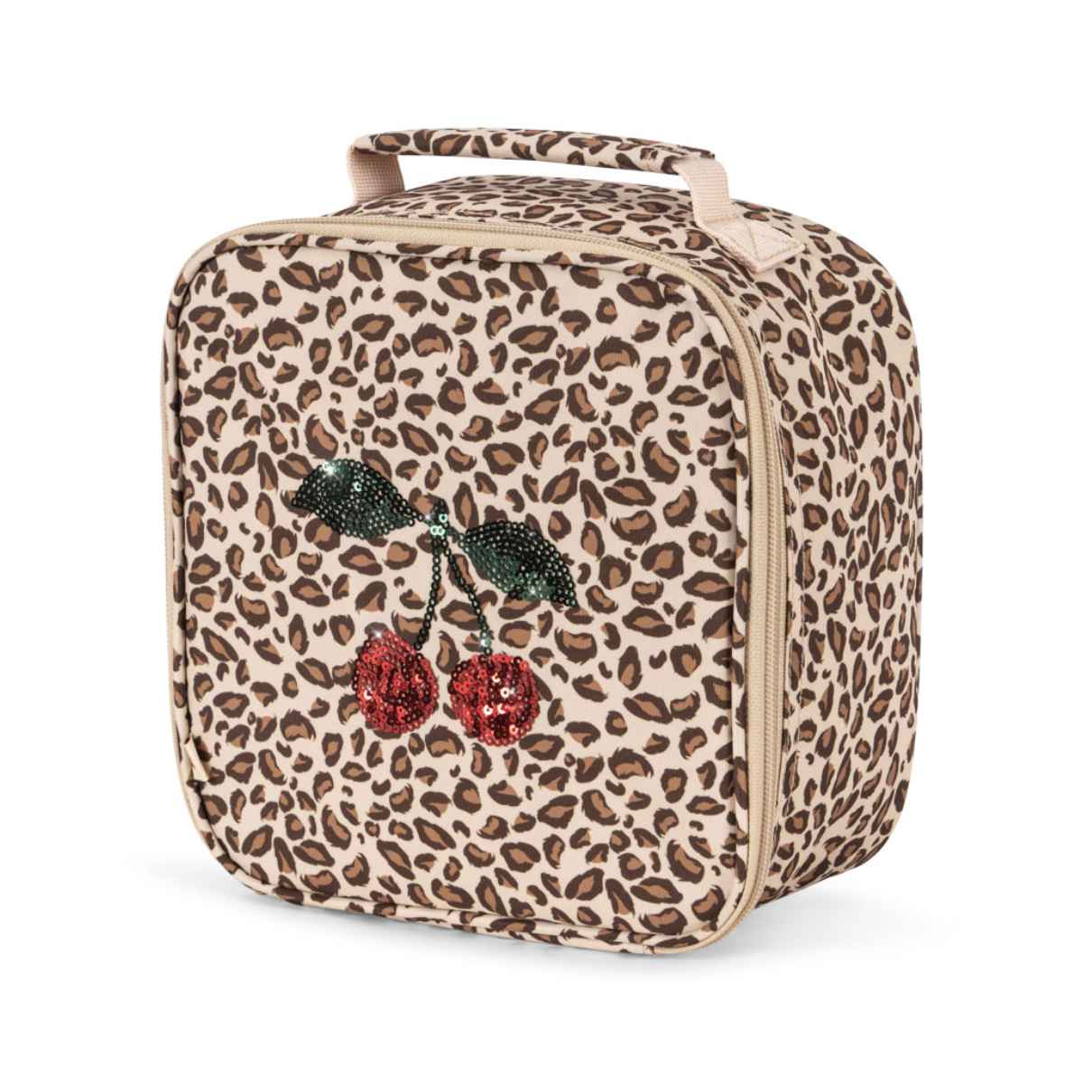 Konges Sløjd Clover Thermotasche - Isolierte Lunch Tasche