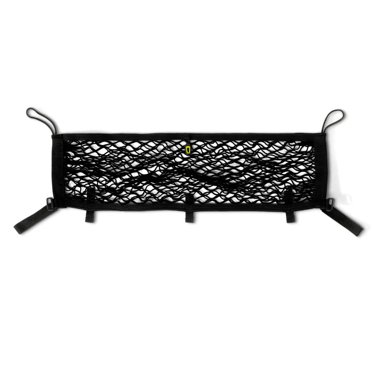 VEER Cargo Net, 2er Set für Cruiser & Cruiser XL Bollerwagen