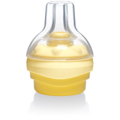 Medela Calma Flaschensauger