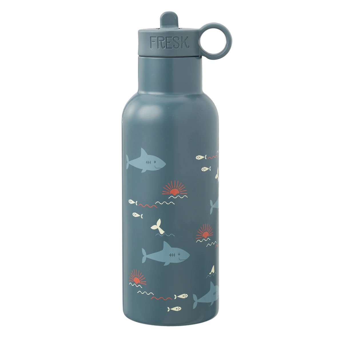 Fresk Thermosflasche 500 ml