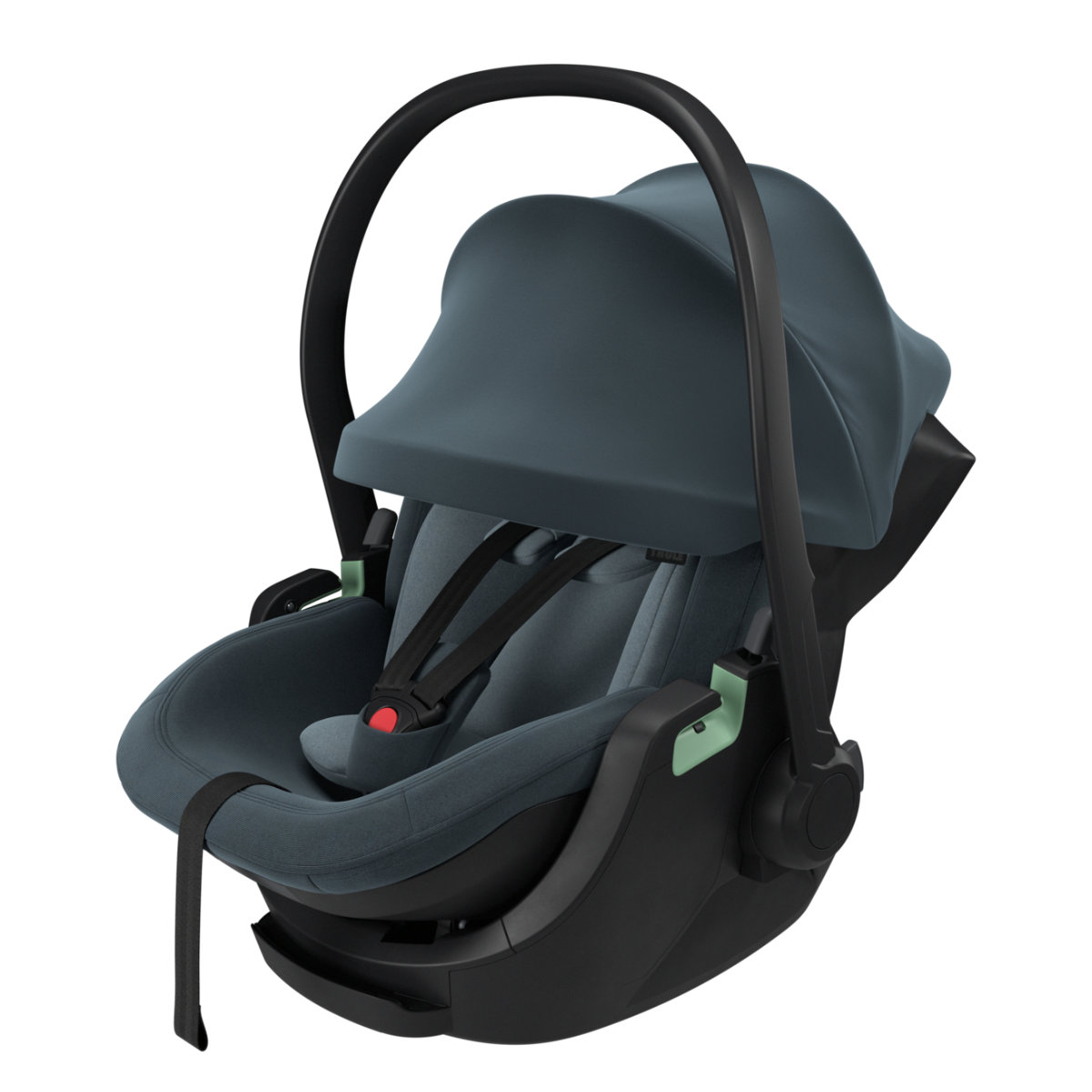 Thule Maple i-Size Babyschale