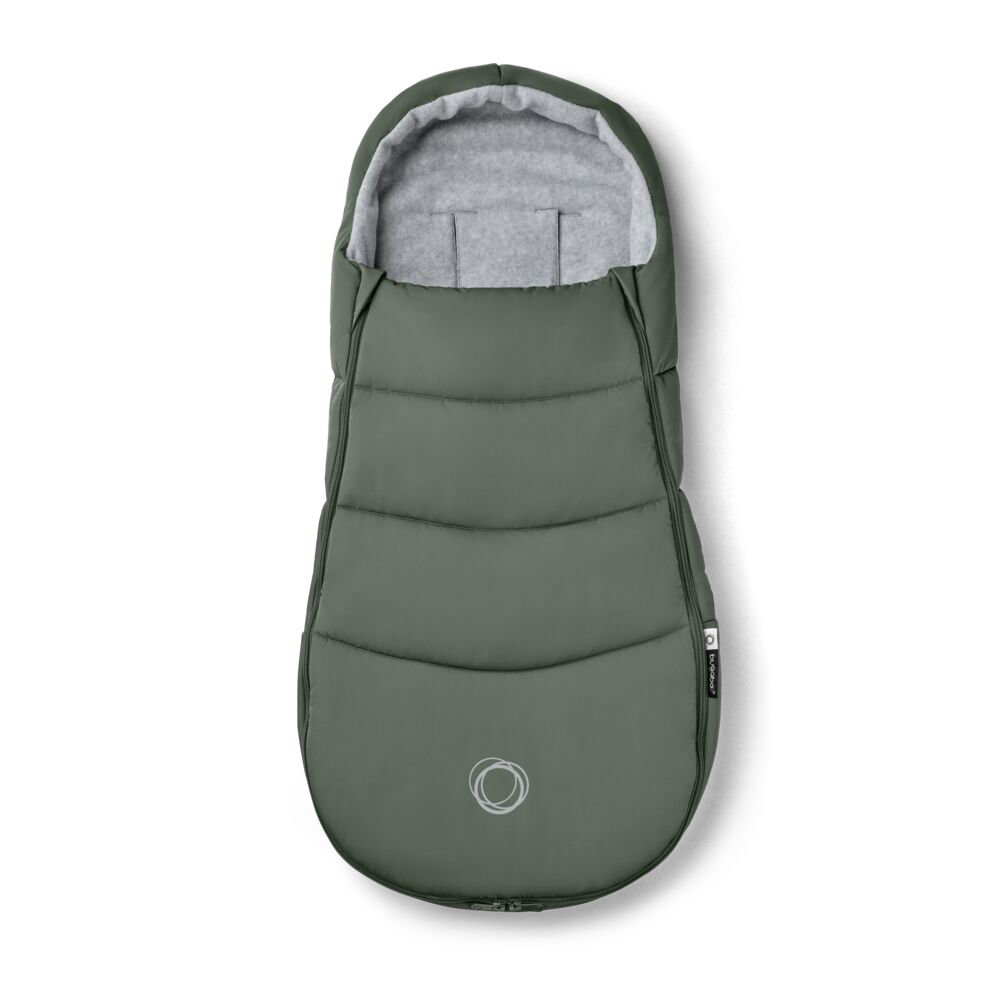 Bugaboo Fußsack