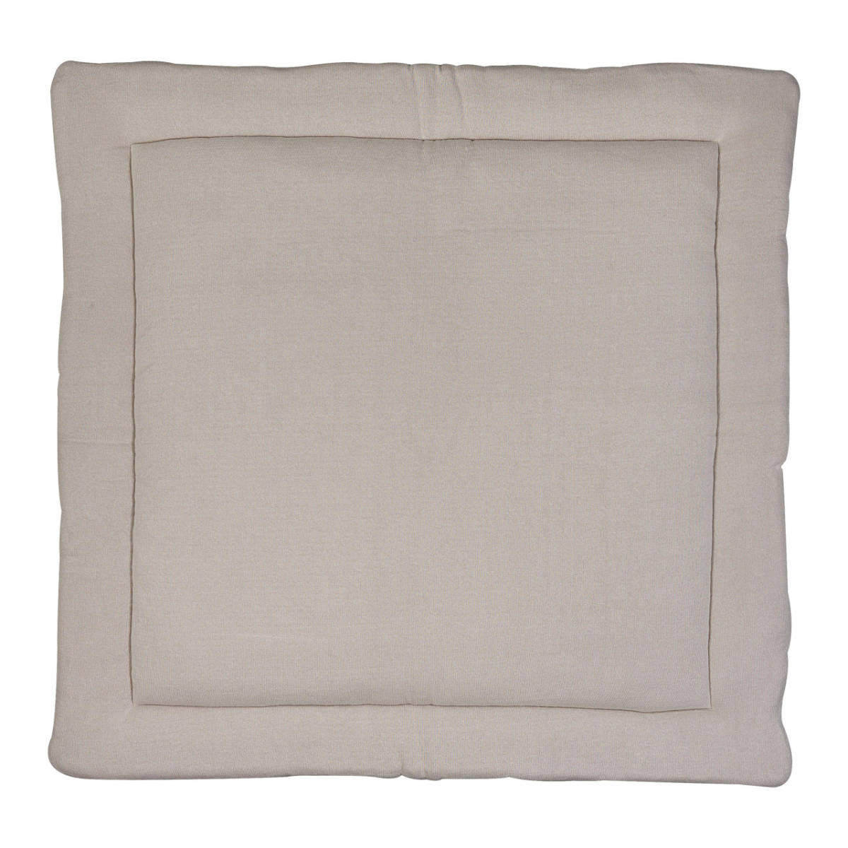 Quax Krabbeldecke 100 x 100 cm