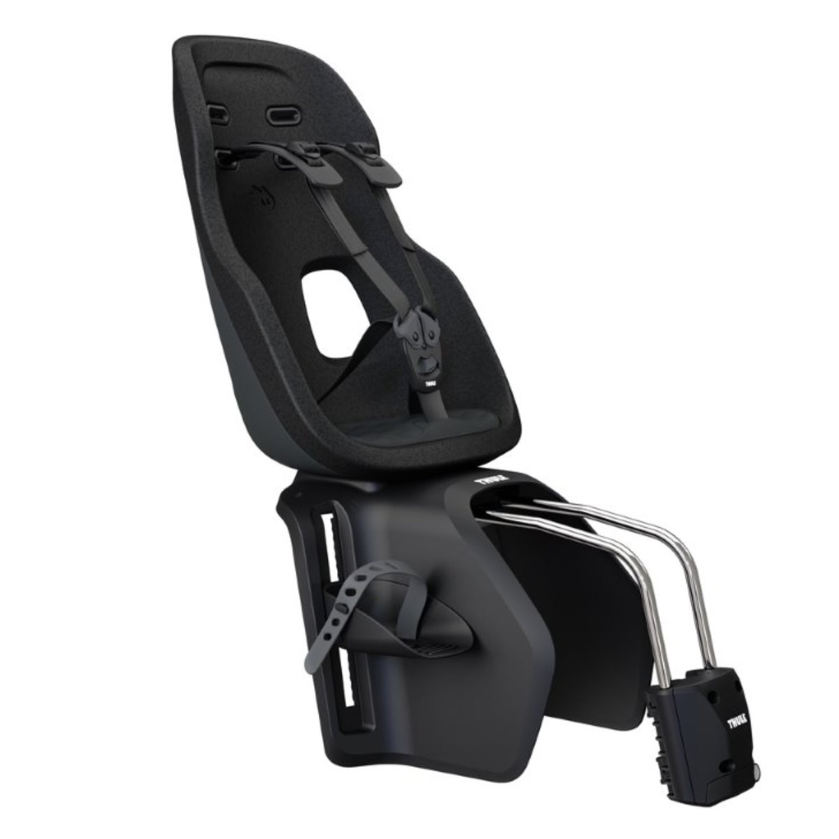 Thule Yepp Nexxt 2 Maxi Frame Mount Kinderfahrradsitz