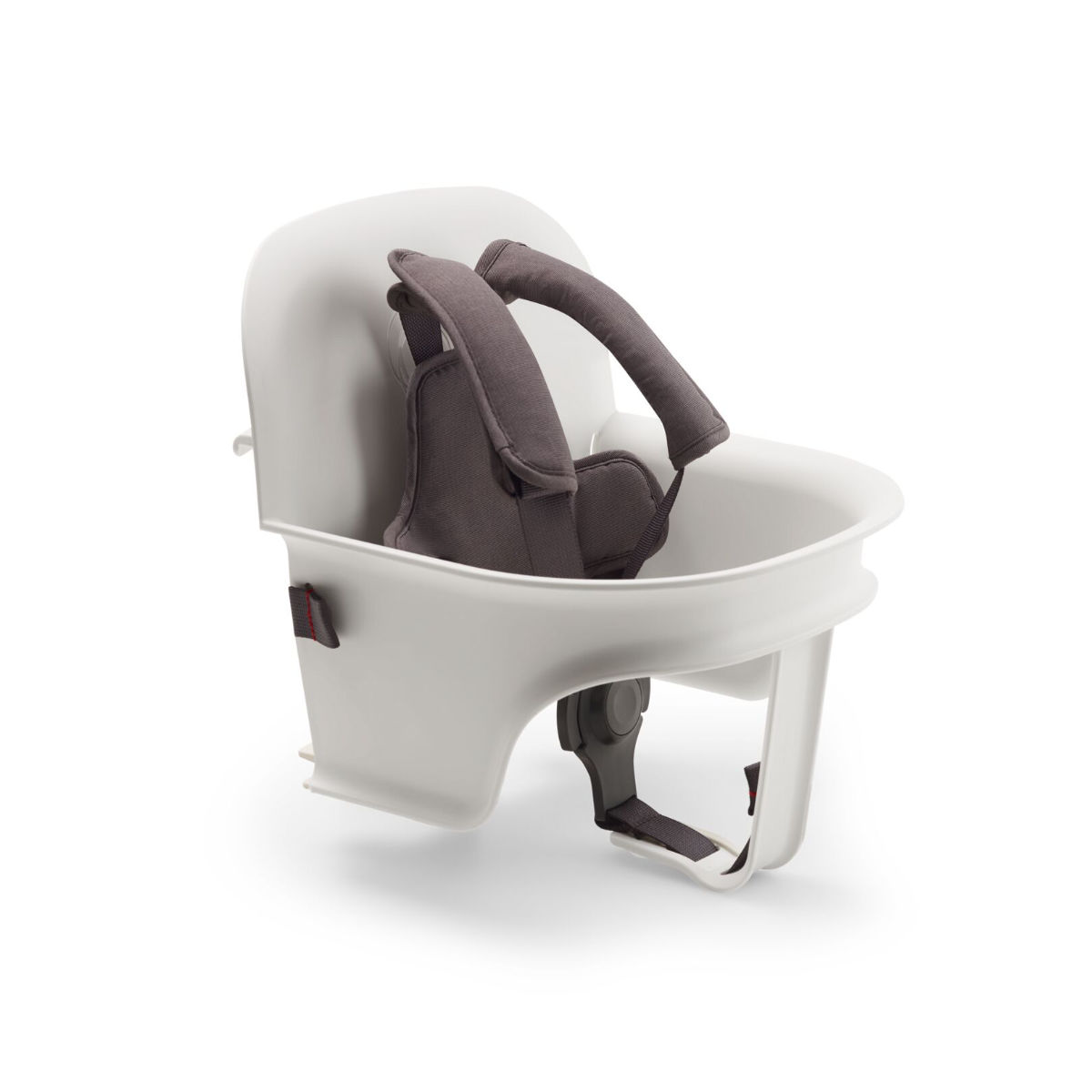 Bugaboo Giraffe Babyset mit Gurtsystem (6-36 Monate)