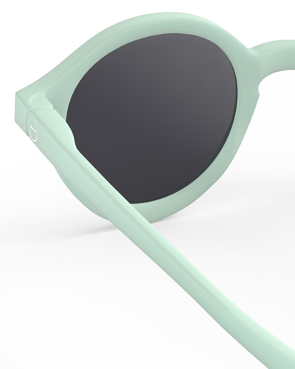 Izipizi Kids Sonnebrille #D, 3-5 Jahre