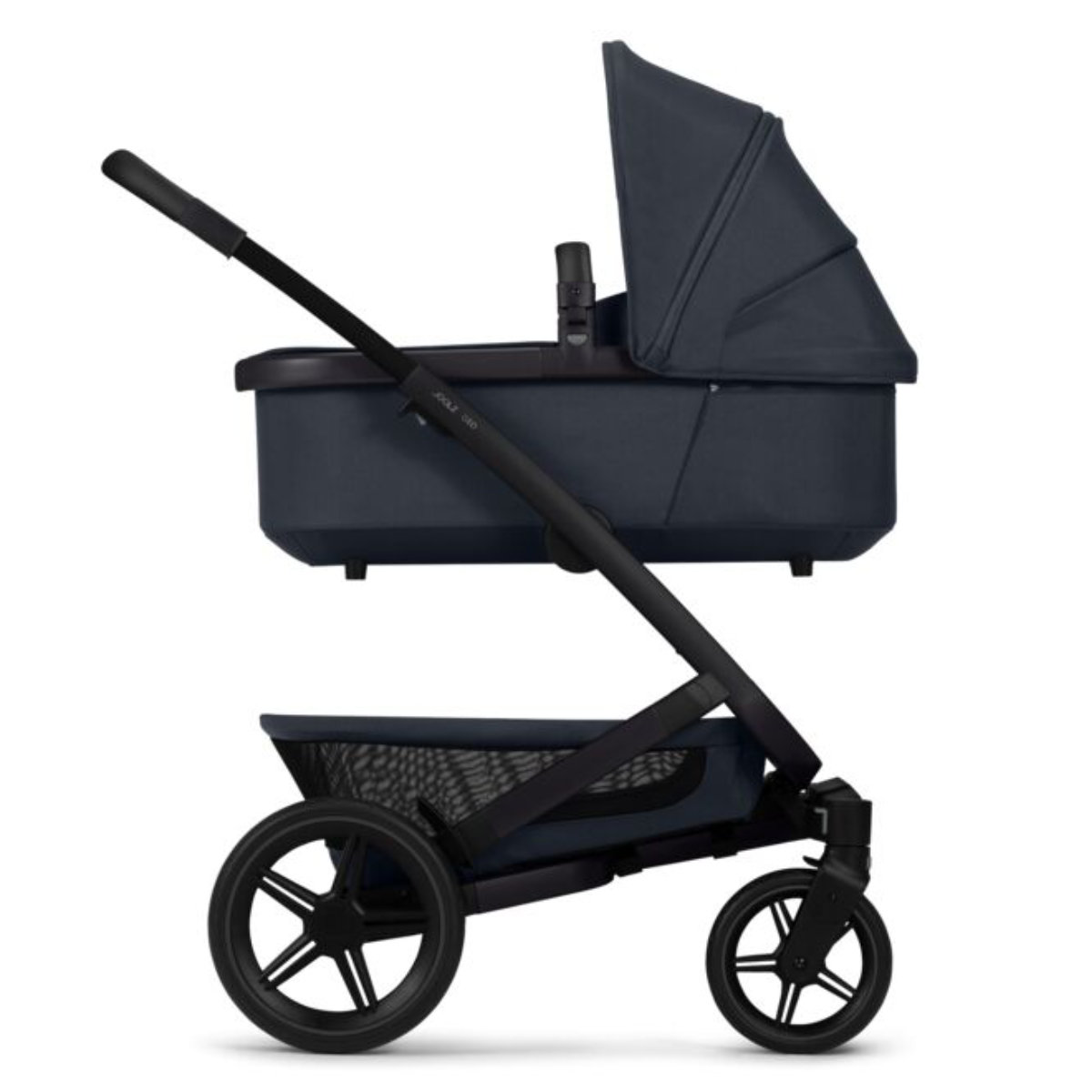 Joolz Geo 3 Kinderwagen Set 5 in 1