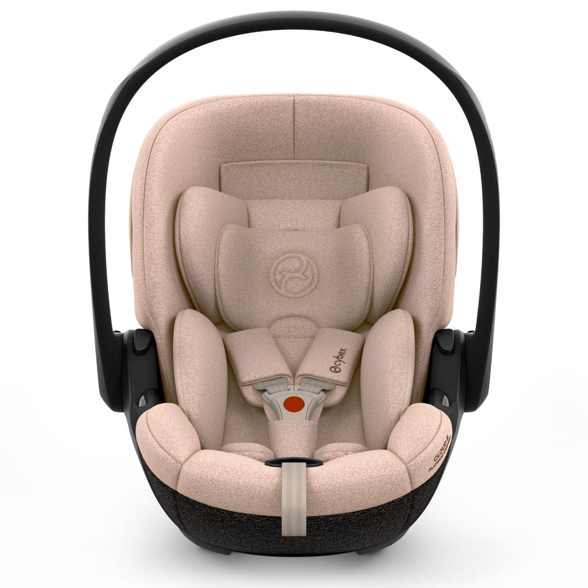 Cybex Cloud S i-Size Babyschale (40–87 cm)