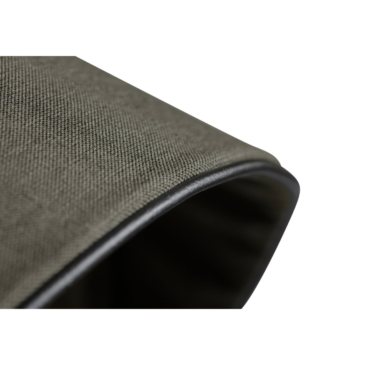 Joie Signature i-Level Pro i-Size Babyschale