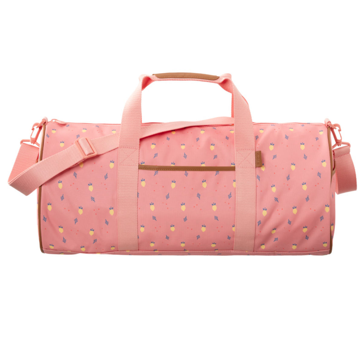 Fresk Reisetasche Groß 55x26x26 cm