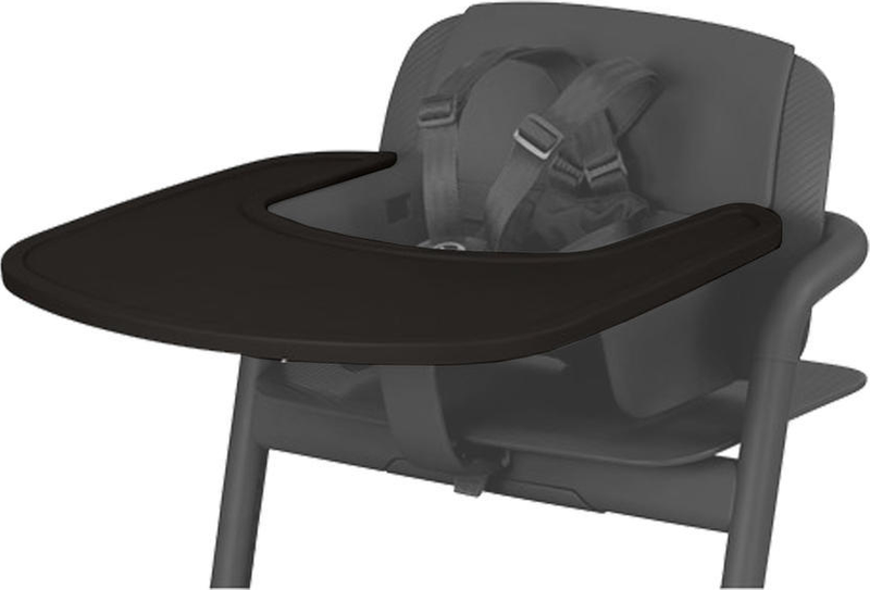 Cybex Lemo Tray 2021