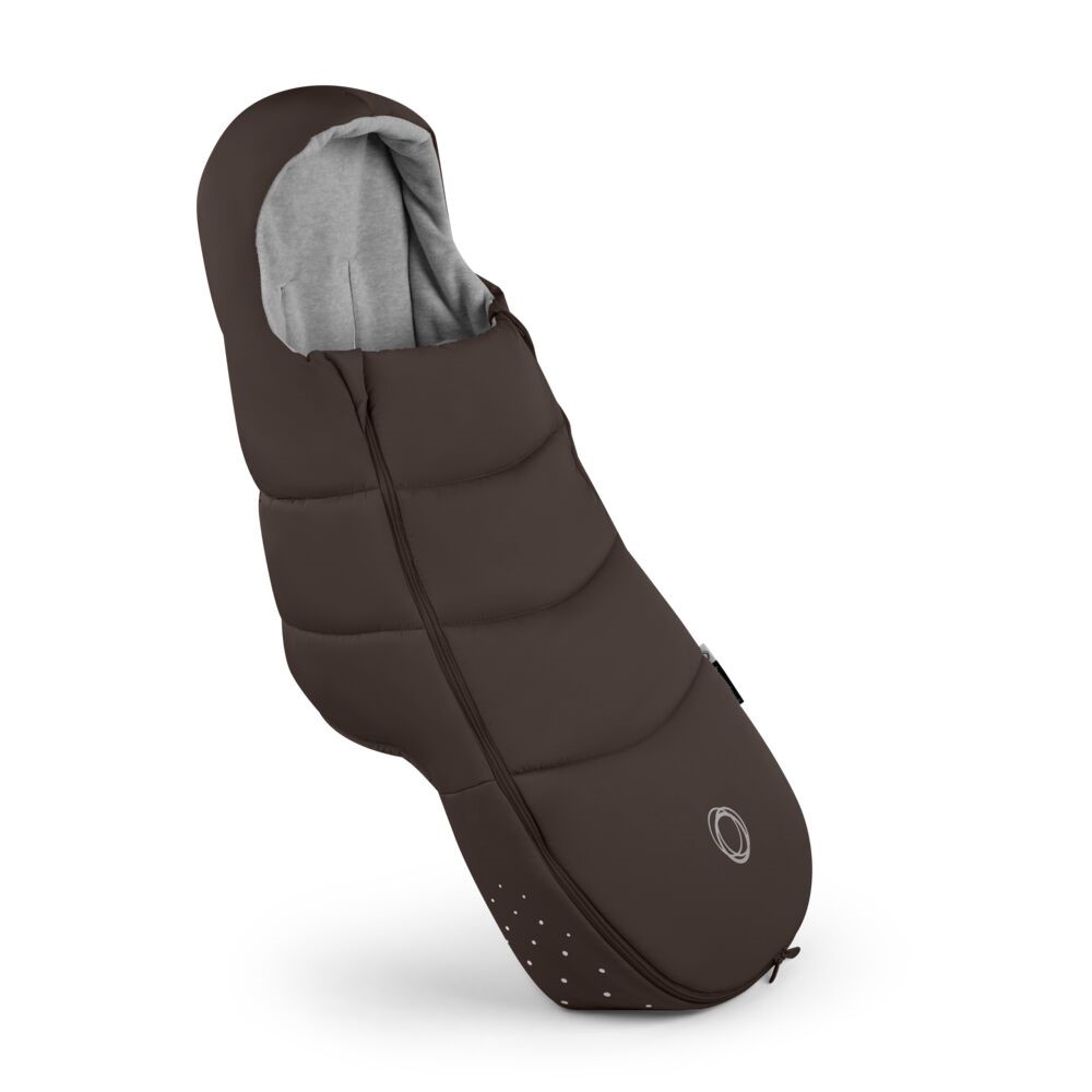 Bugaboo Fußsack