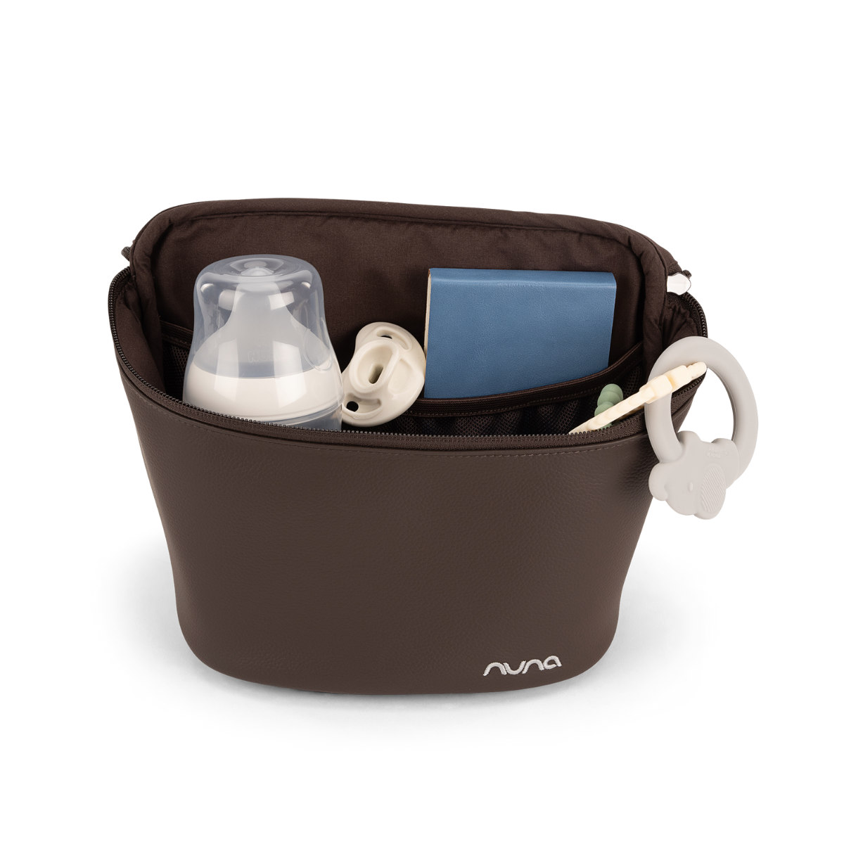 Nuna Wickelrucksack