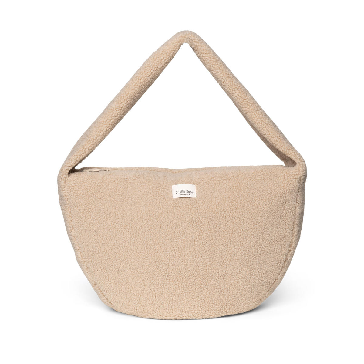 Studio Noos Cross Body Bag 48x36x11 cm