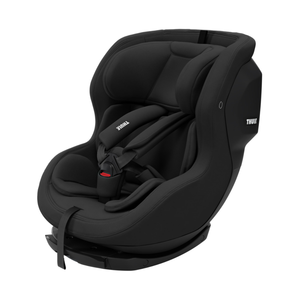 Thule Autositze
