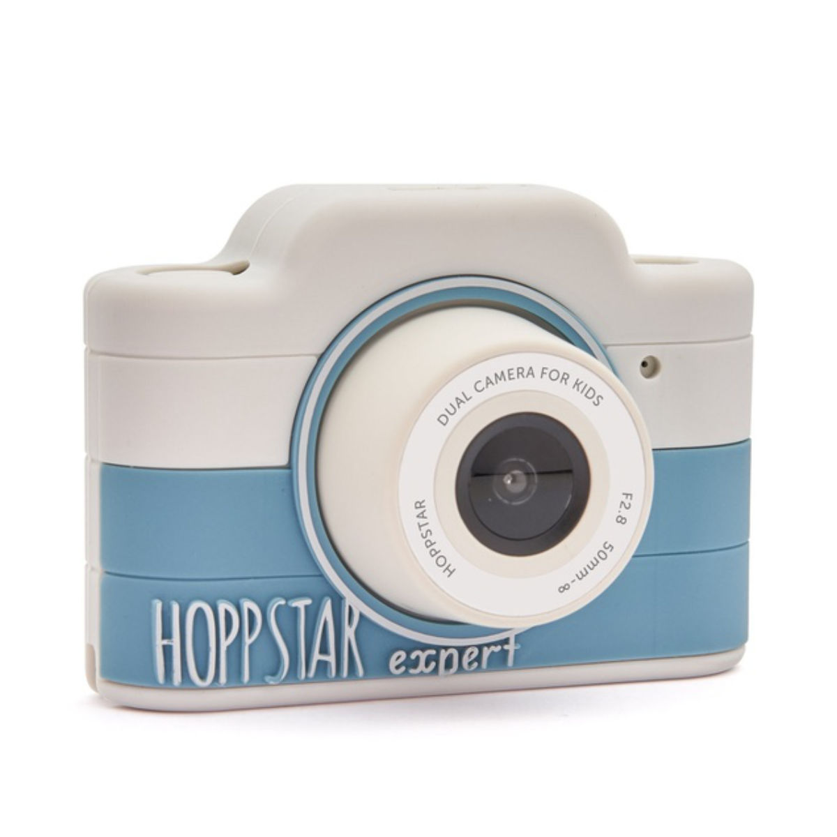 Hoppstar Expert Kinderkamera