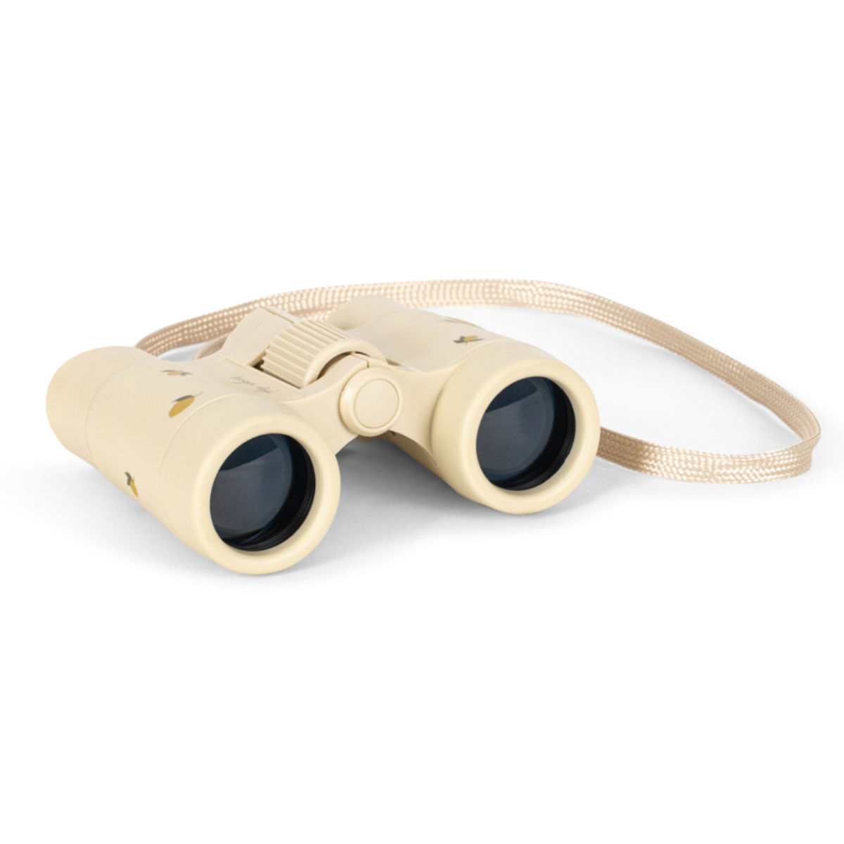 Konges Sløjd Explorer Fernglas – für kleine Entdecker