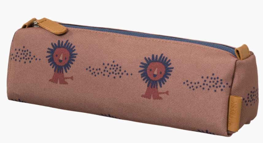 Fresk Federmäppchen