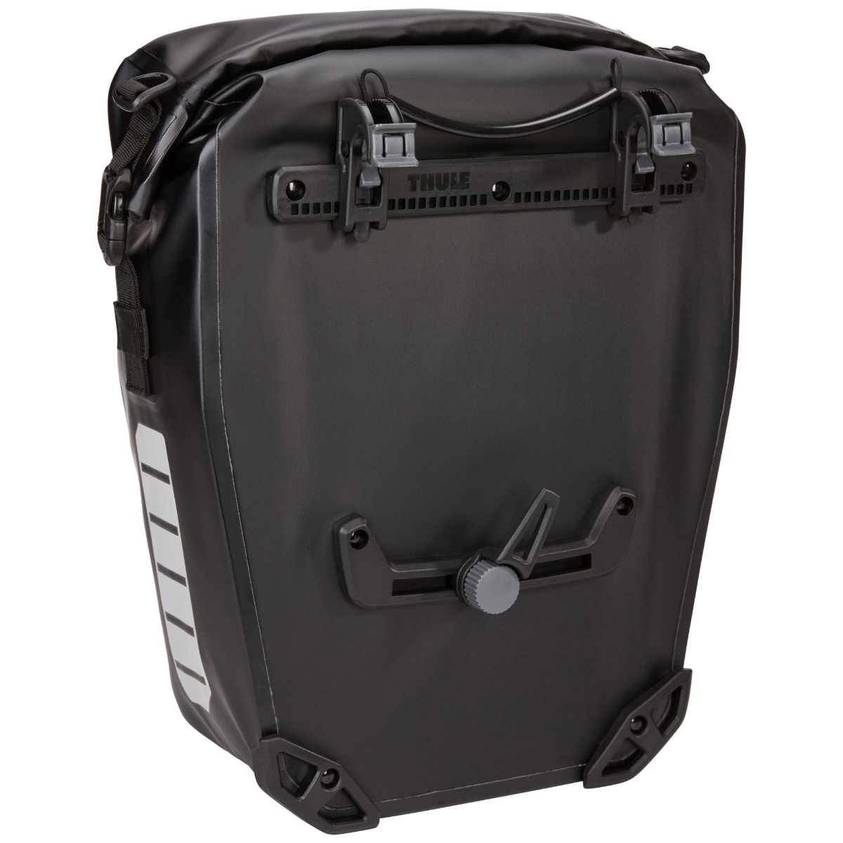Thule Shield 13L Fahrradtaschen 2-er Pack