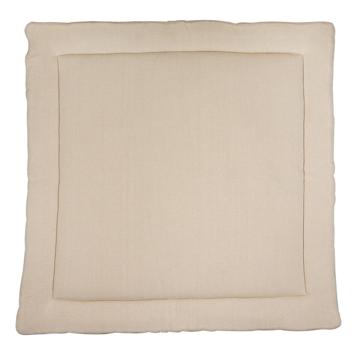 Quax Krabbeldecke 100 x 100 cm