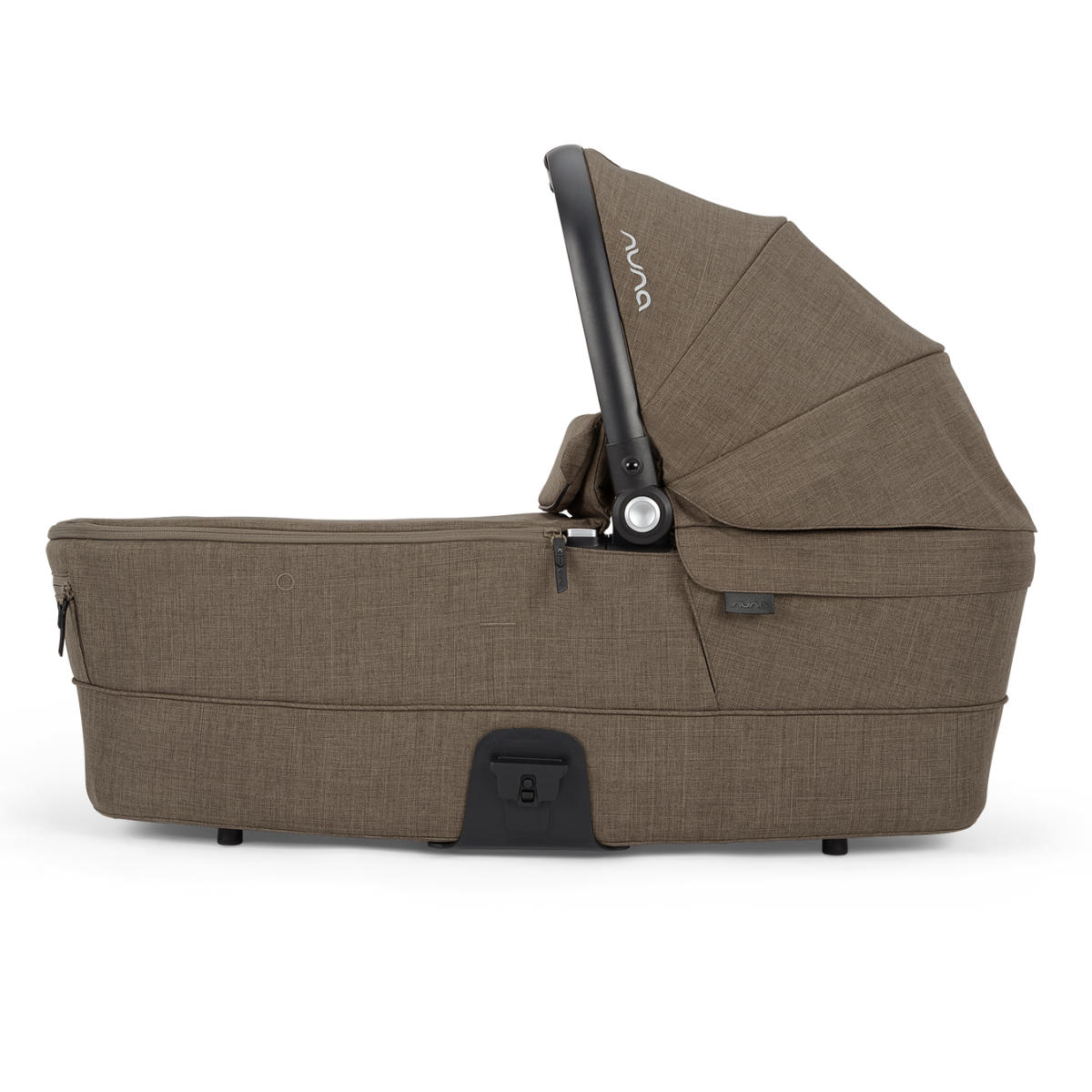 Nuna MIXX Next Babywanne 2026 (faltbar)
