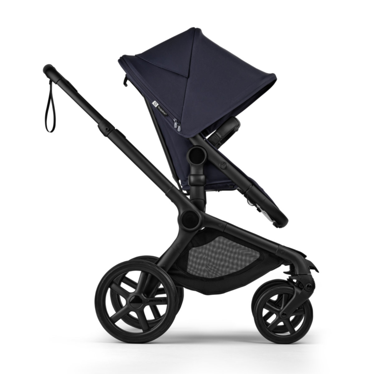Bugaboo Fox 5 Renew Kombikinderwagen