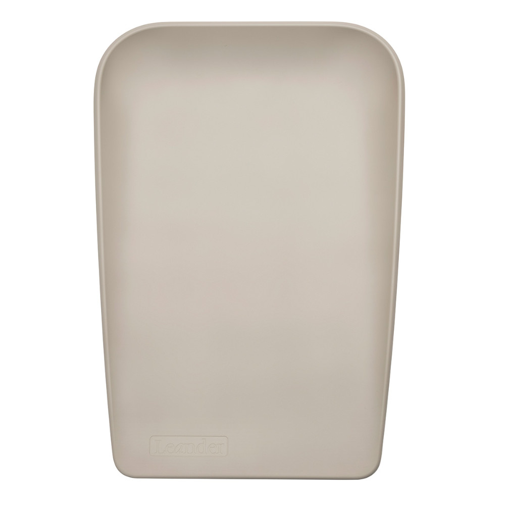 Leander Matty Mini Wickelauflage