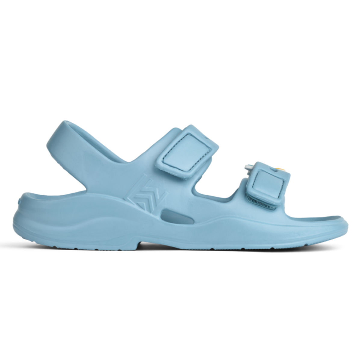 Liewood Lilo Sandalen mit Charms