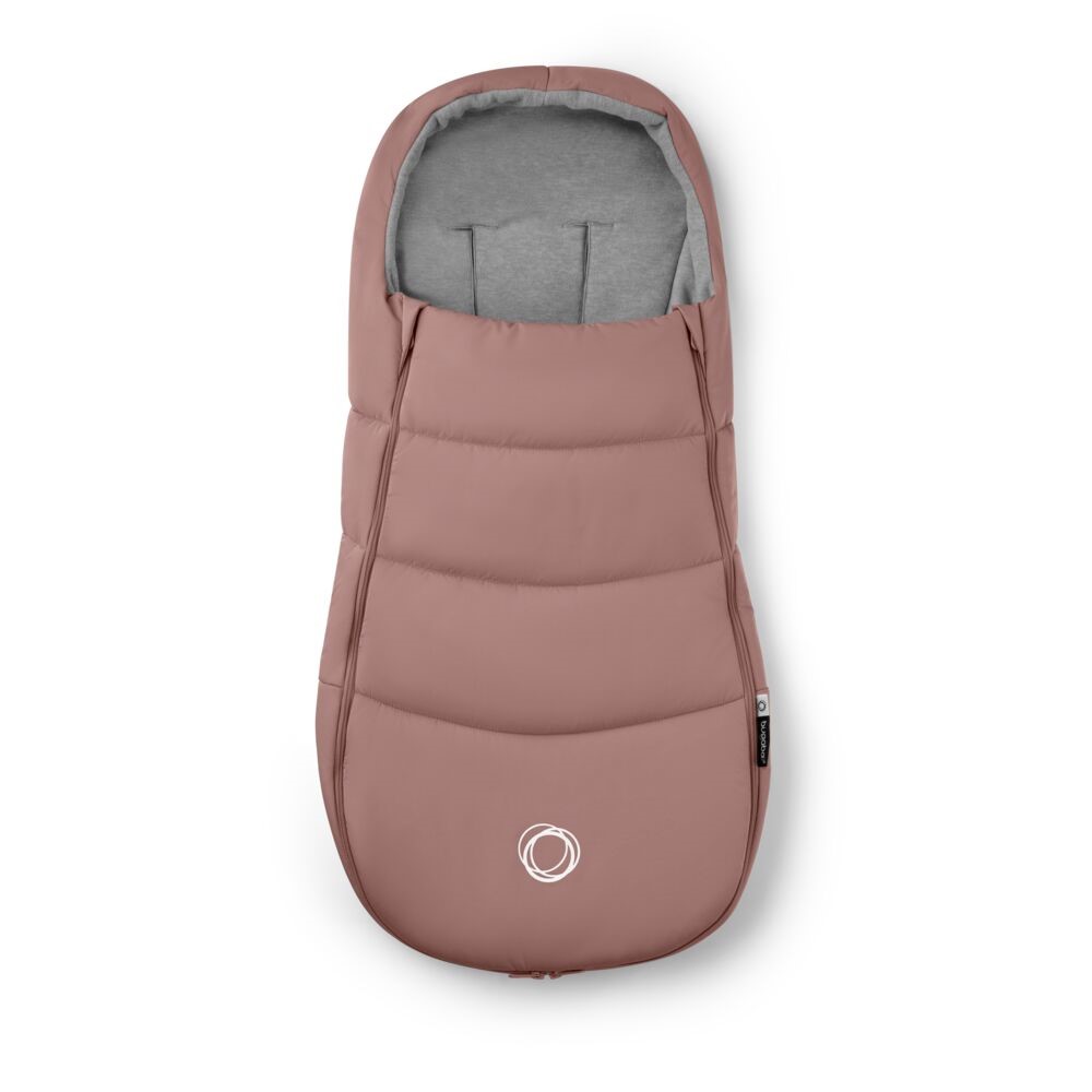 Bugaboo Fußsack