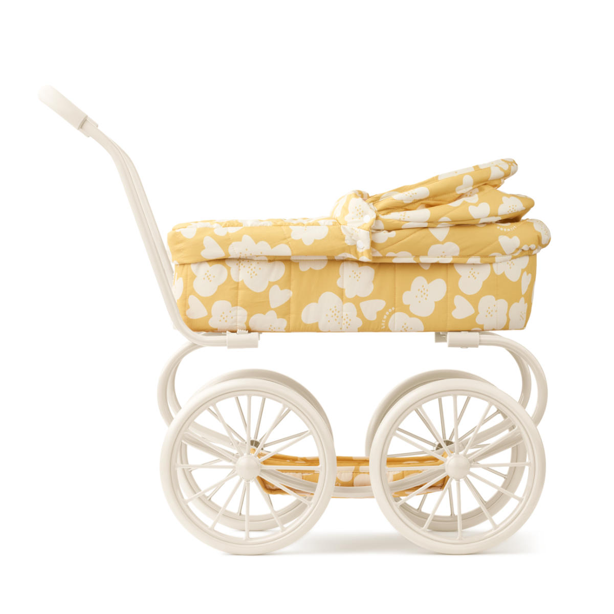 Liewood Adaline Puppenwagen